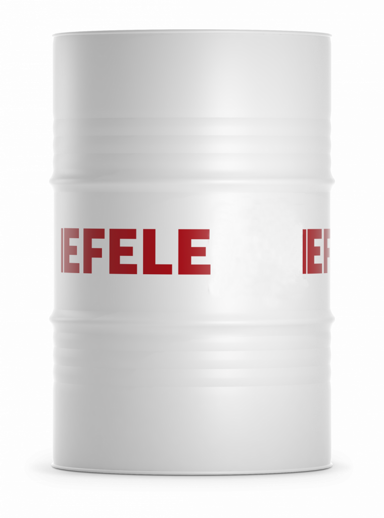 СОЖ для электроэрозионной обработки металлов EFELE CF-661 